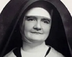 Mother Mary Angeline Teresa McCrory?w=200&h=150