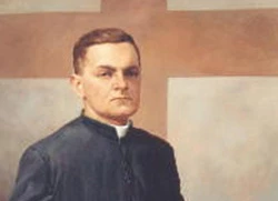 Fr. Michael McGivney?w=200&h=150