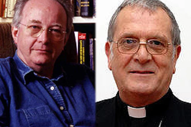 ppmcgoughpullman140909