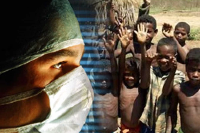 ppmedicoafrica091208