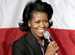 Michelle Obama?w=200&h=150
