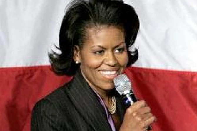 ppmichelleobama
