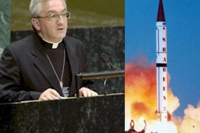 ppmigliorimisil050509