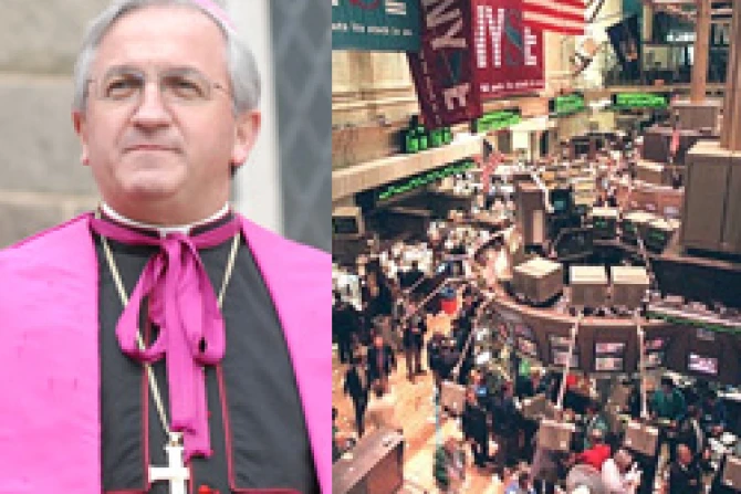 ppmigliorinyse141008