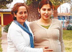Maria Mercedes with her mother?w=200&h=150