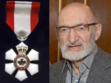 Dr. Hans Morgentaler