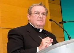 Auxiliary Bishop Roger Morin of New Orleans?w=200&h=150
