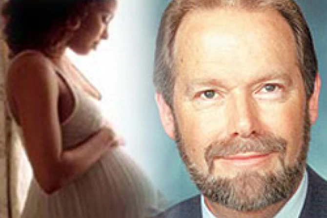 ppmosherembarazadacna270810