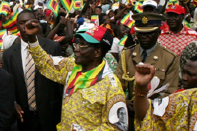 ppmugabe270608