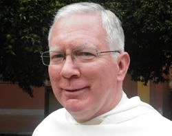 Fr. Robert Christian, OP.?w=200&h=150