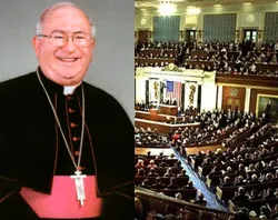 Bishop William Murphy / U.S. Congress?w=200&h=150
