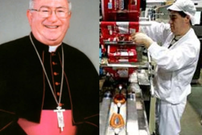 ppmurphyfabrica030909