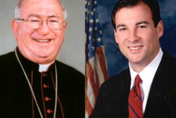 ppmurphysuozzi220609