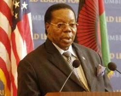 Malawi's President Bingu wa Mutharika?w=200&h=150