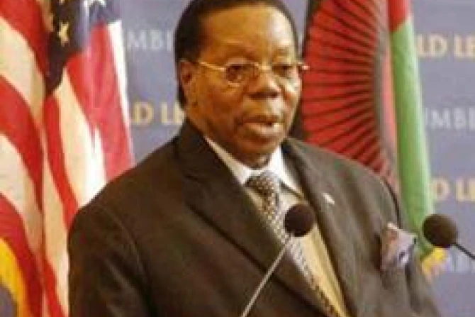 ppmutharikacna210911