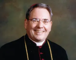 Archbishop John Myers of Newark?w=200&h=150