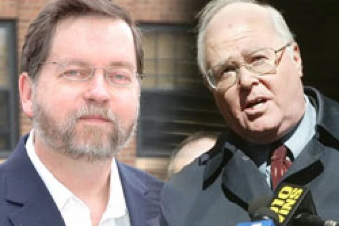 ppmyerzdonohue150708