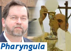 P.Z. Myers?w=200&h=150