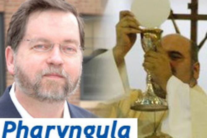 ppmyerzphary160708(1)