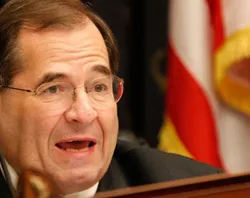 Rep. Jerry Nadler (D-NY)?w=200&h=150
