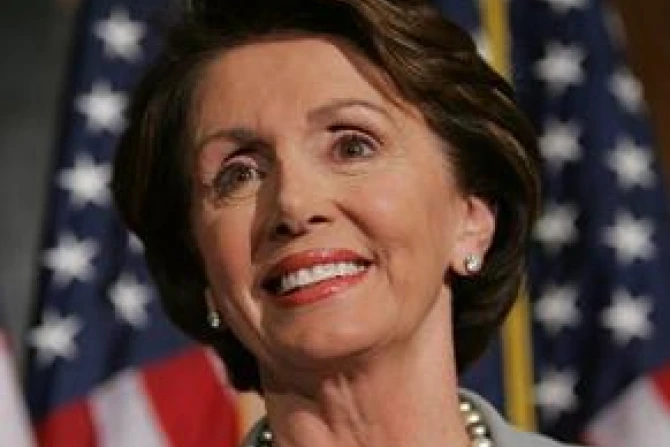 ppnancypelosi