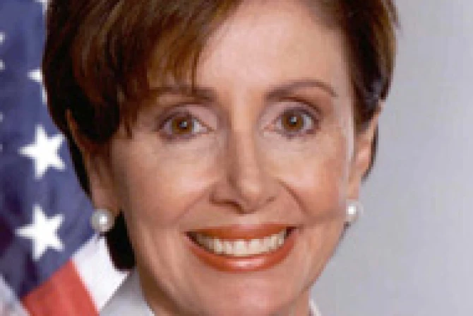 ppnancypelosi011007