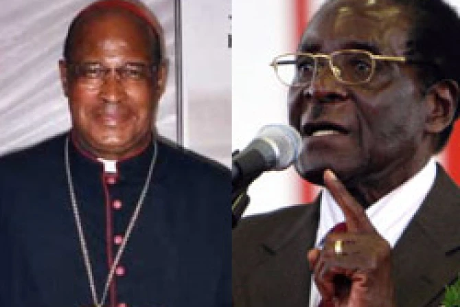 ppnapiermugabe181208