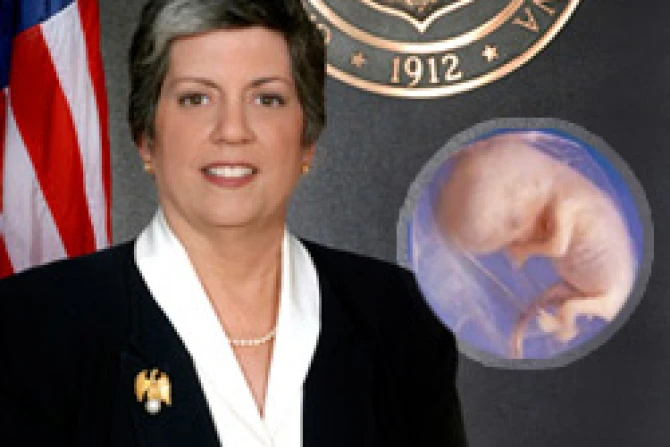 ppnapolitano200608