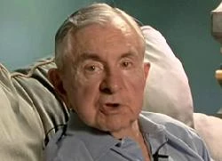 Dr. Bernard Nathanson?w=200&h=150