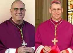 Archbishop Naumann / Bishop Finn?w=200&h=150