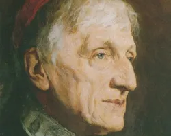 Venerable John Henry Newman?w=200&h=150
