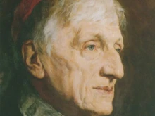 Venerable John Henry Newman