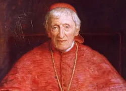 Venerable John Henry Cardinal Newman?w=200&h=150