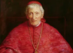 Cardinal John Henry Newman?w=200&h=150