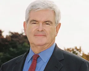 Newt Gingrich?w=200&h=150