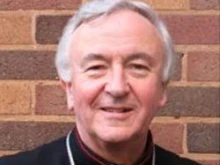 Archbishop Vincent Nichols 