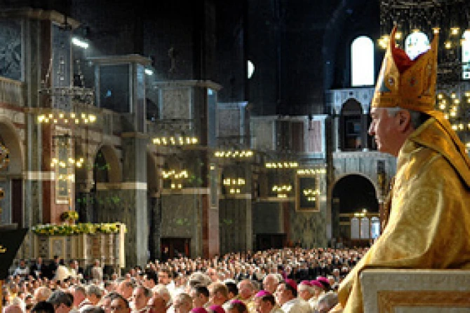 ppnicholscuras180609