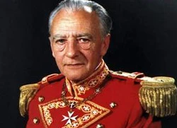 Fra' Andrew Willoughby Ninian Bertie?w=200&h=150