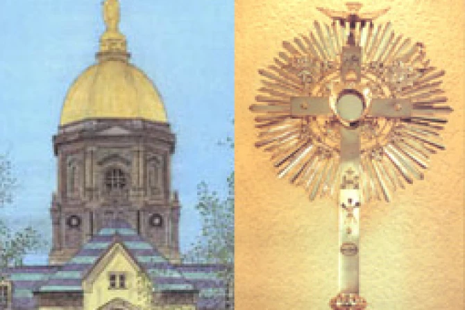 ppnotredamecupula191108