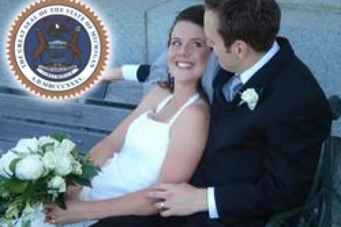 ppnoviosmichigan080508