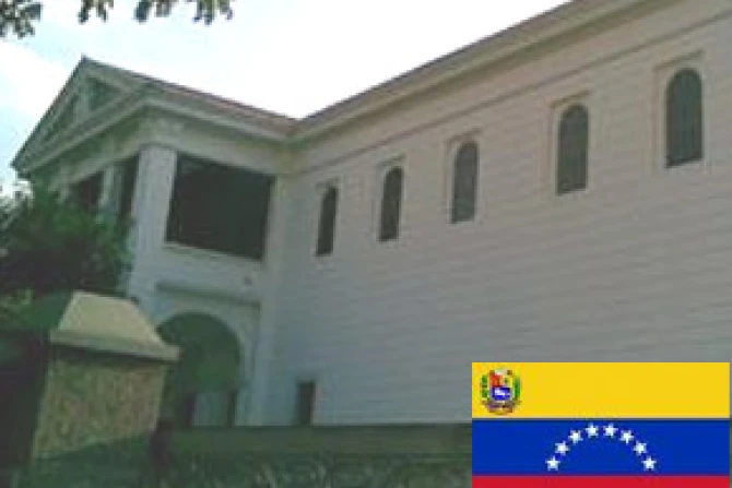 ppnunciaturave190109