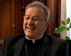 Archbishop Luigi Ventura. ?w=200&h=150