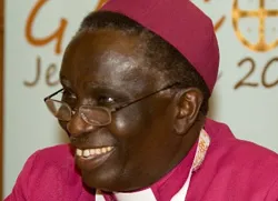 Anglican Archbishop Benjamin Nzimbi?w=200&h=150