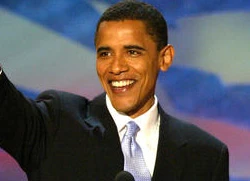 Sen. Barack Obama?w=200&h=150