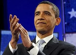 President-elect Barack Obama?w=200&h=150