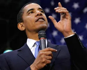 President Barack Obama?w=200&h=150