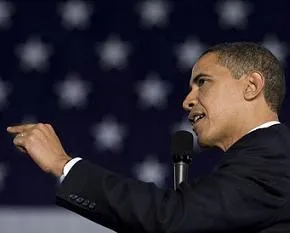 President Barack Obama. ?w=200&h=150