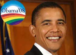 President-elect Barack Obama?w=200&h=150