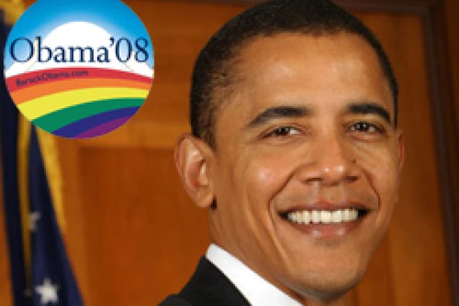 ppobama211108