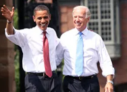 Sen. Barack Obama / Sen. Joseph Biden?w=200&h=150